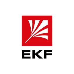 EKF icon